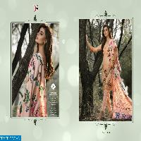 Breeze Wholesale pakistani concept Winter collection
